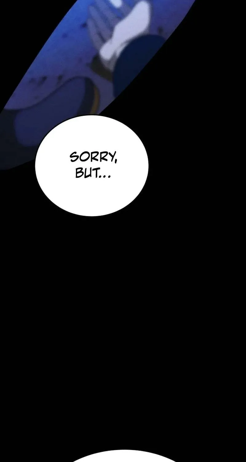 Spoiler - Manhwa Chapter 11 - page 94