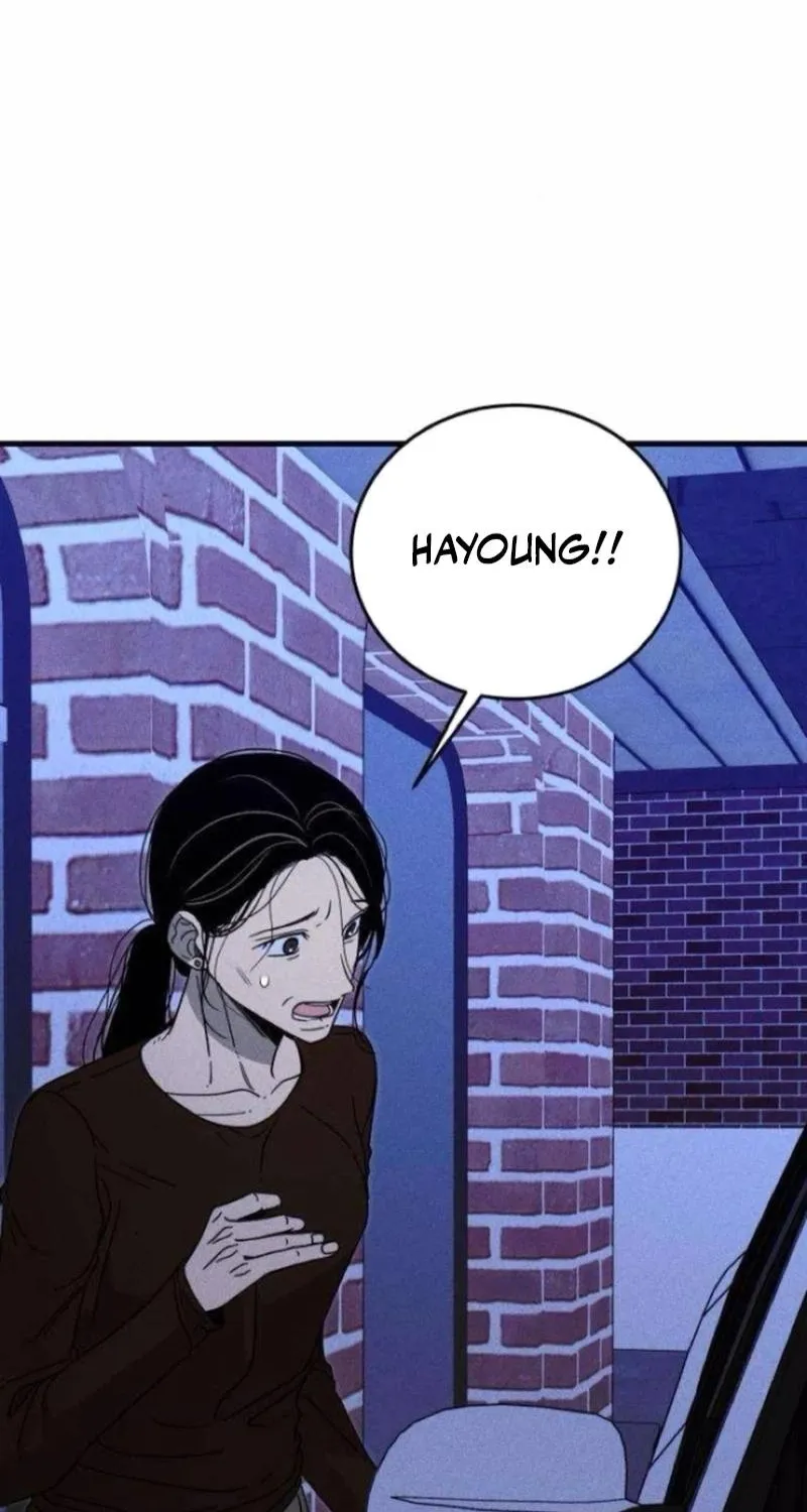 Spoiler - Manhwa Chapter 12 - page 102