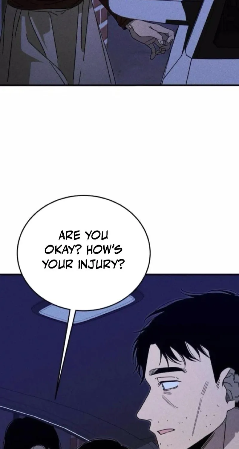 Spoiler - Manhwa Chapter 12 - page 103