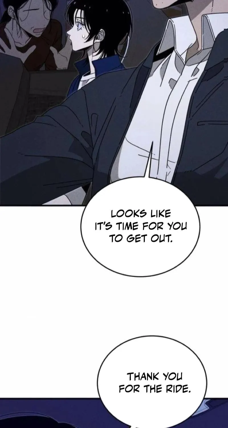 Spoiler - Manhwa Chapter 12 - page 104