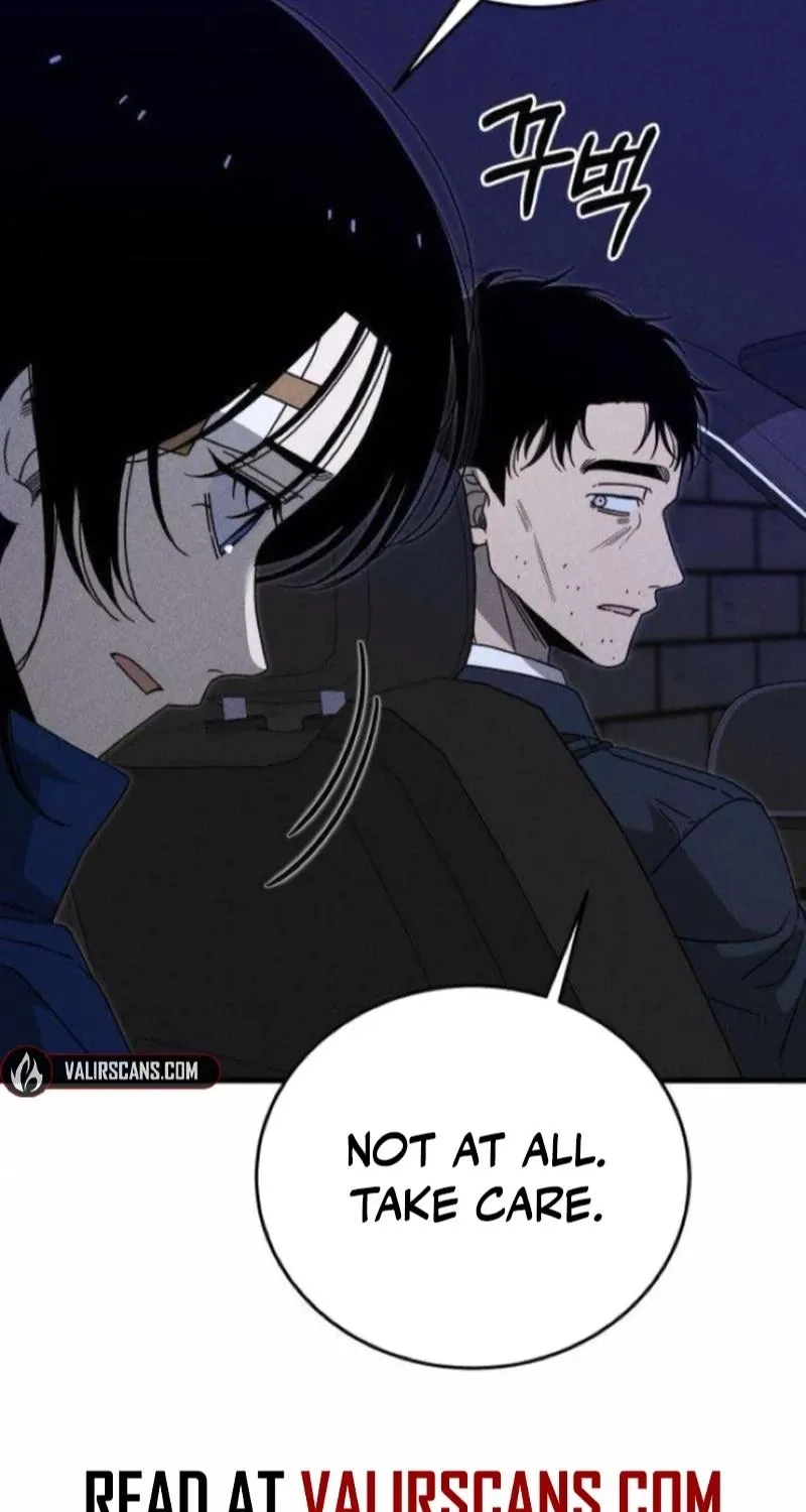 Spoiler - Manhwa Chapter 12 - page 105