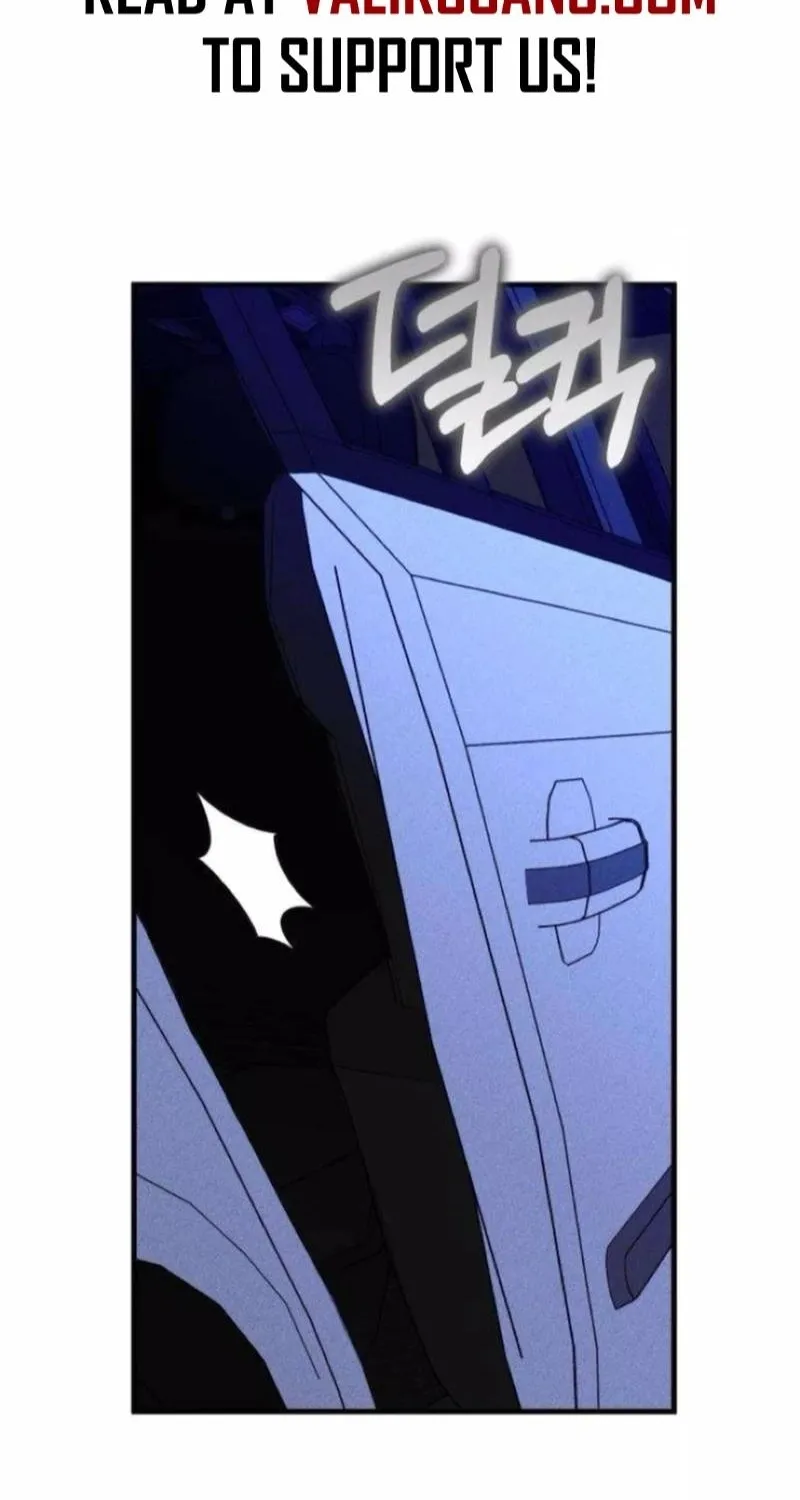 Spoiler - Manhwa Chapter 12 - page 106