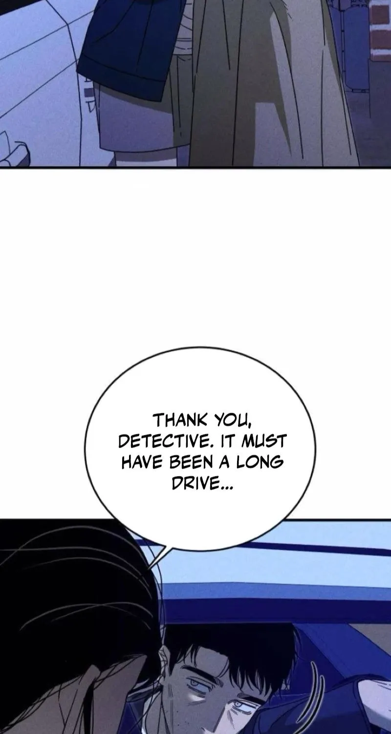 Spoiler - Manhwa Chapter 12 - page 108