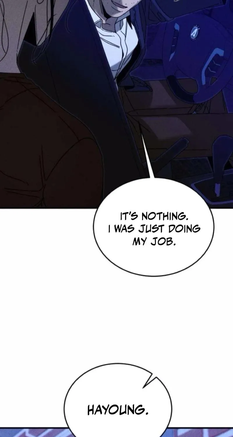 Spoiler - Manhwa Chapter 12 - page 109