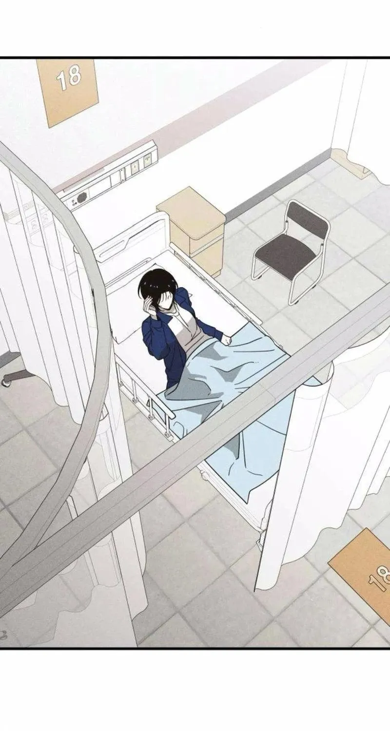 Spoiler - Manhwa Chapter 12 - page 11