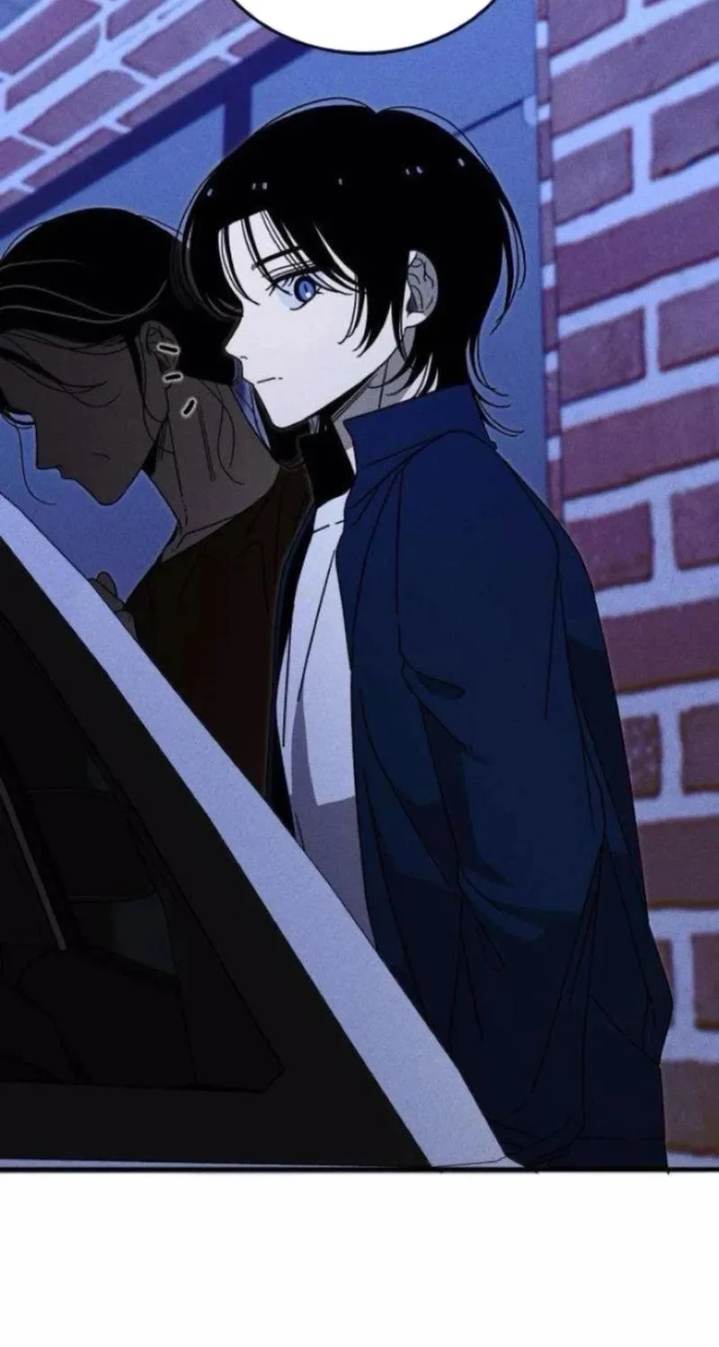 Spoiler - Manhwa Chapter 12 - page 110