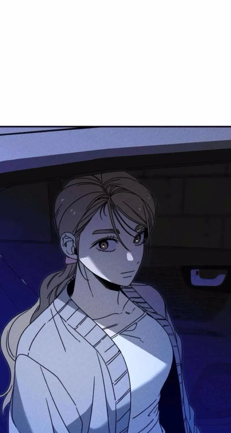 Spoiler - Manhwa Chapter 12 - page 111