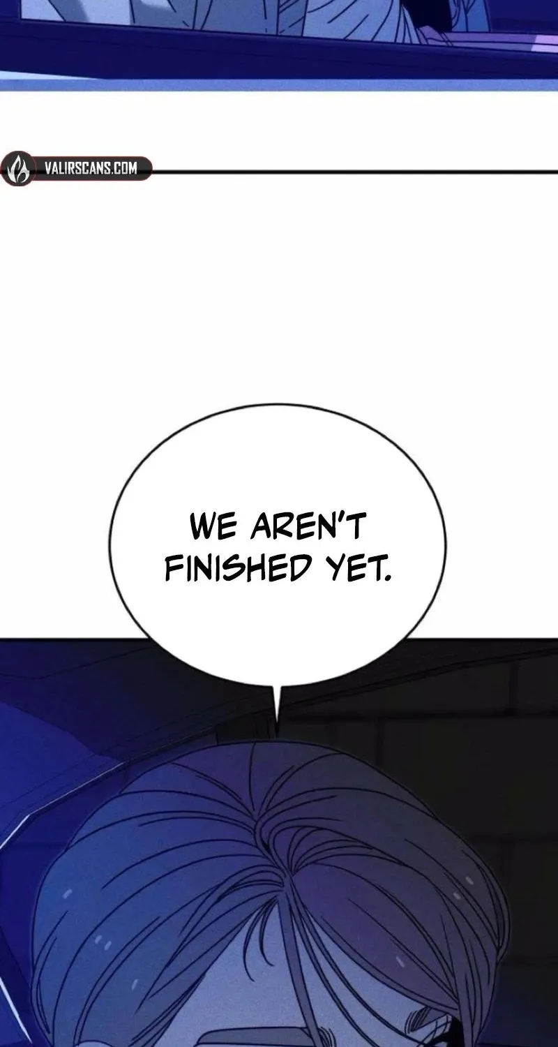 Spoiler - Manhwa Chapter 12 - page 112