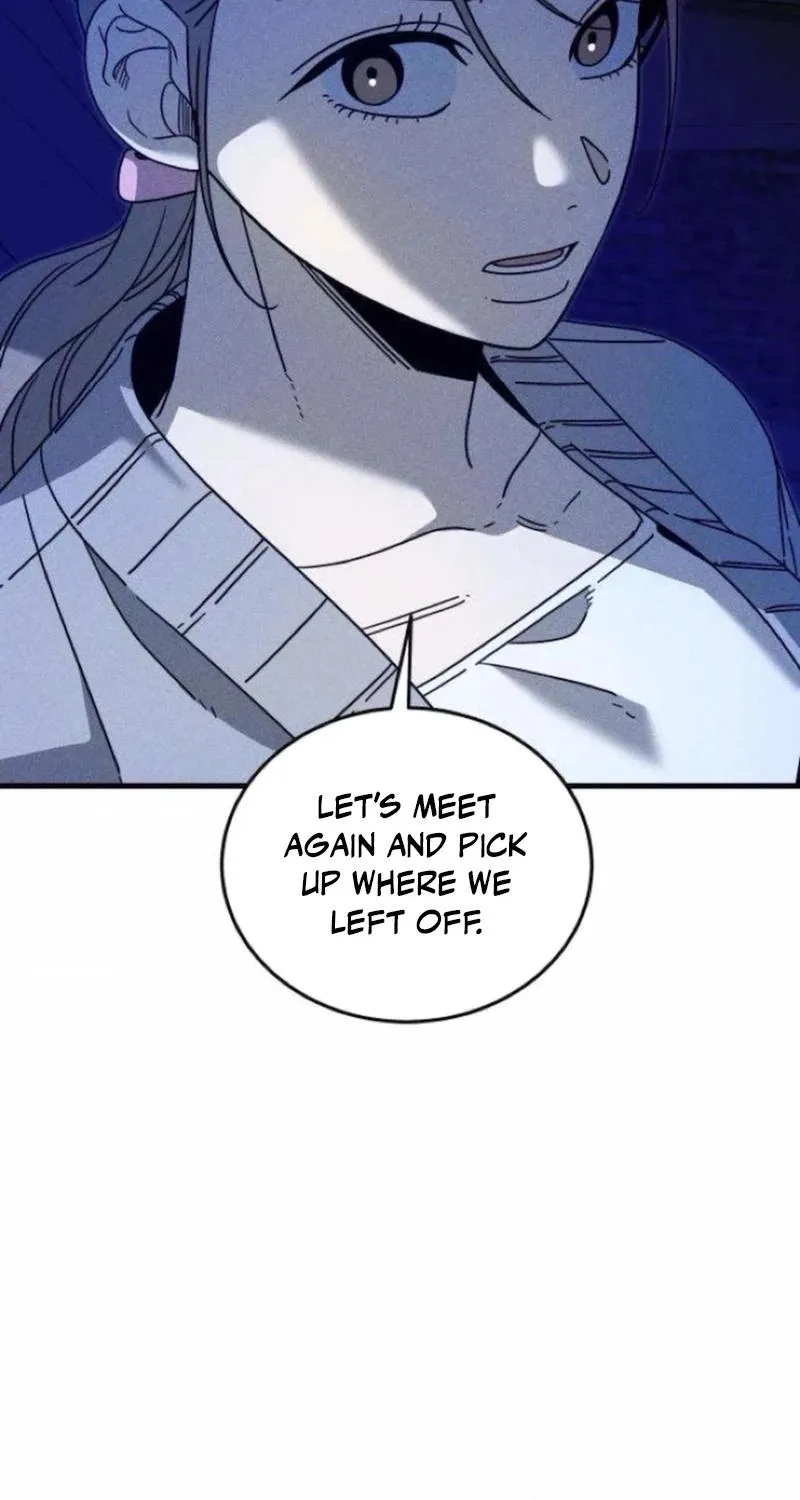 Spoiler - Manhwa Chapter 12 - page 113