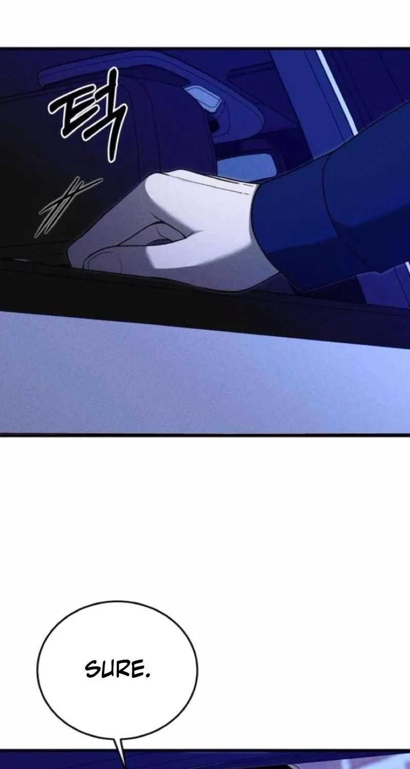 Spoiler - Manhwa Chapter 12 - page 114
