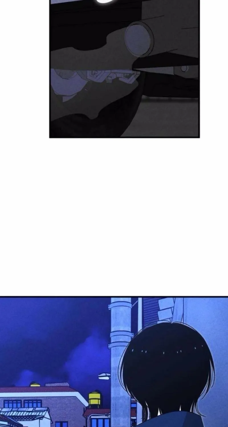 Spoiler - Manhwa Chapter 12 - page 117