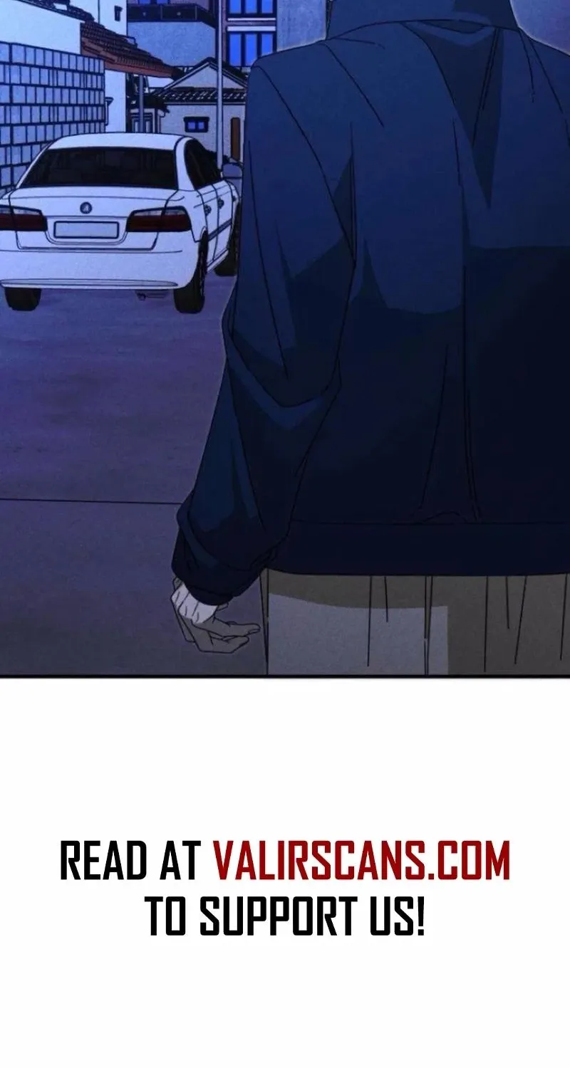 Spoiler - Manhwa Chapter 12 - page 118