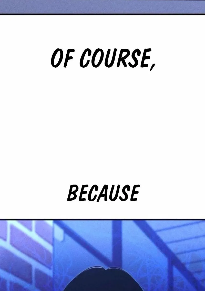 Spoiler - Manhwa Chapter 12 - page 120