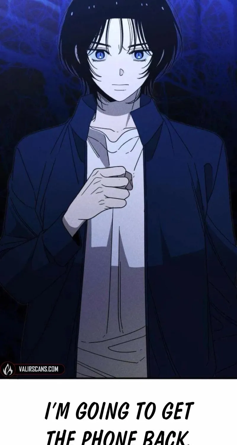 Spoiler - Manhwa Chapter 12 - page 121