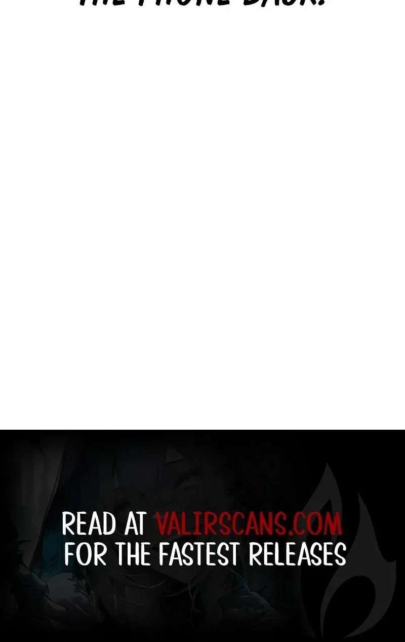 Spoiler - Manhwa Chapter 12 - page 122