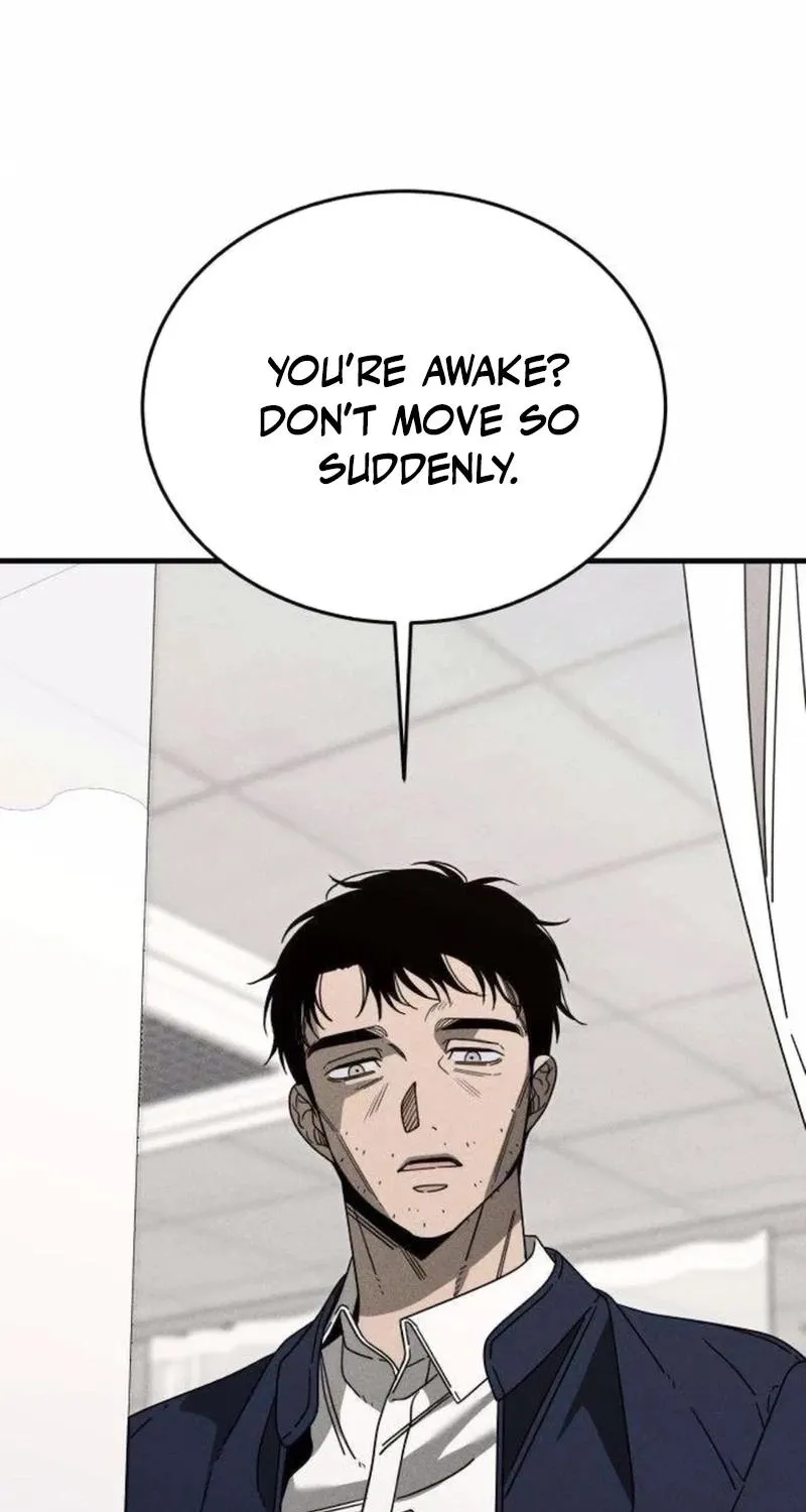 Spoiler - Manhwa Chapter 12 - page 13