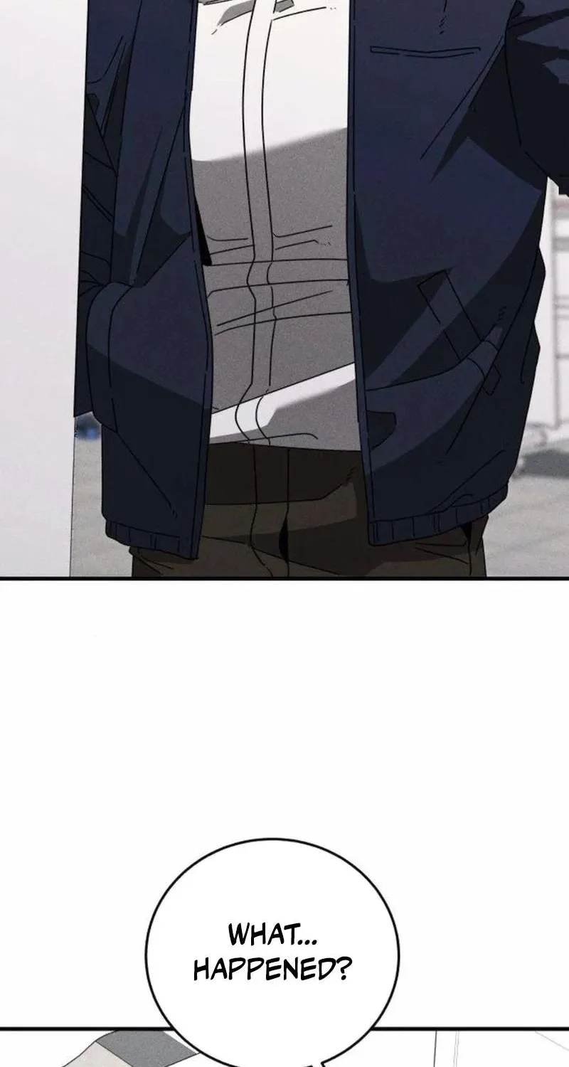 Spoiler - Manhwa Chapter 12 - page 14