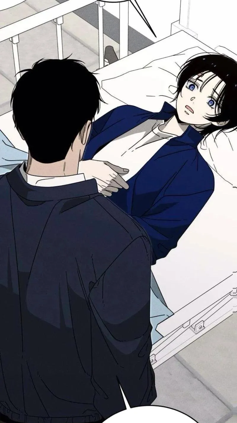 Spoiler - Manhwa Chapter 12 - page 15