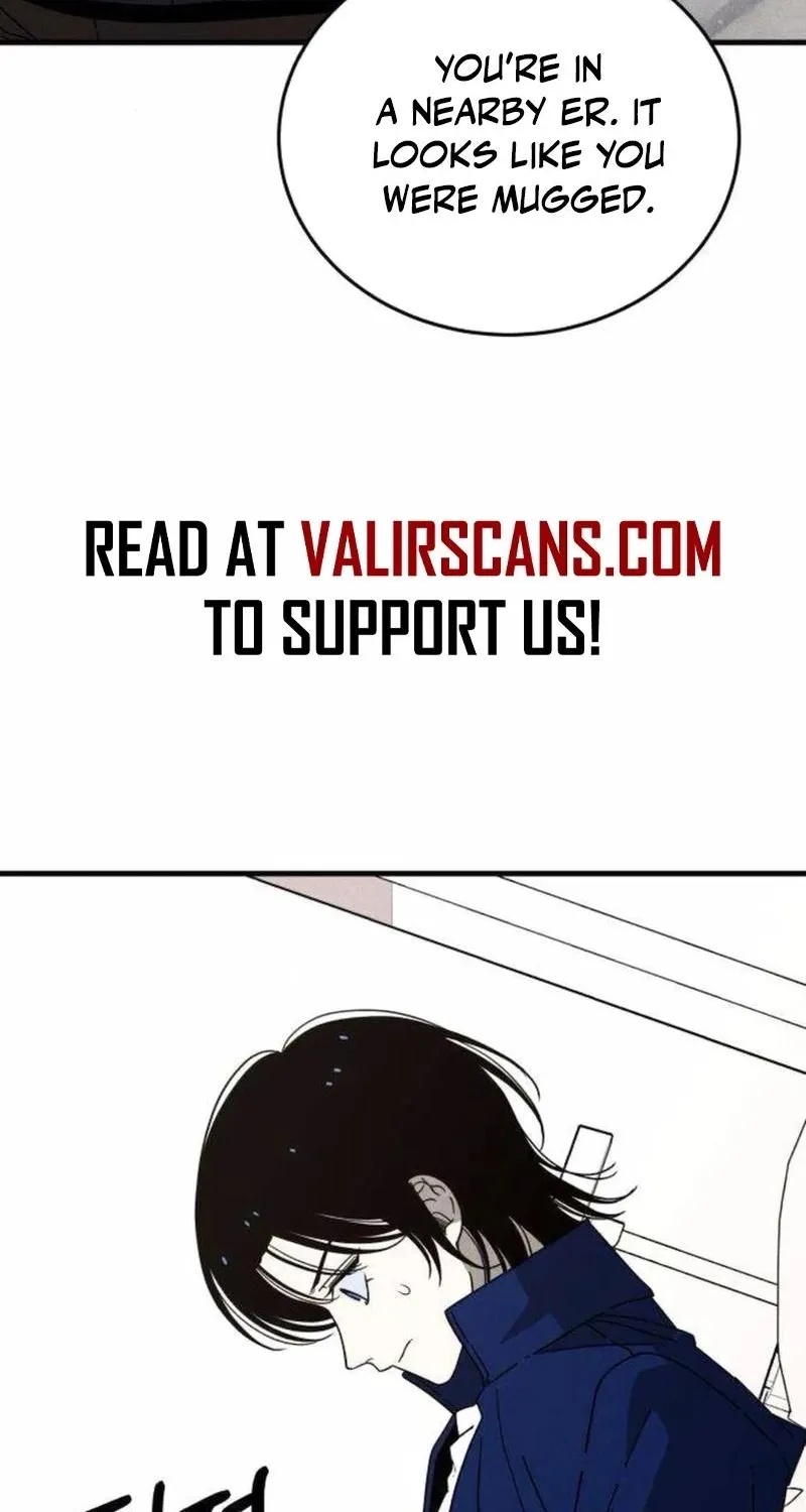 Spoiler - Manhwa Chapter 12 - page 16