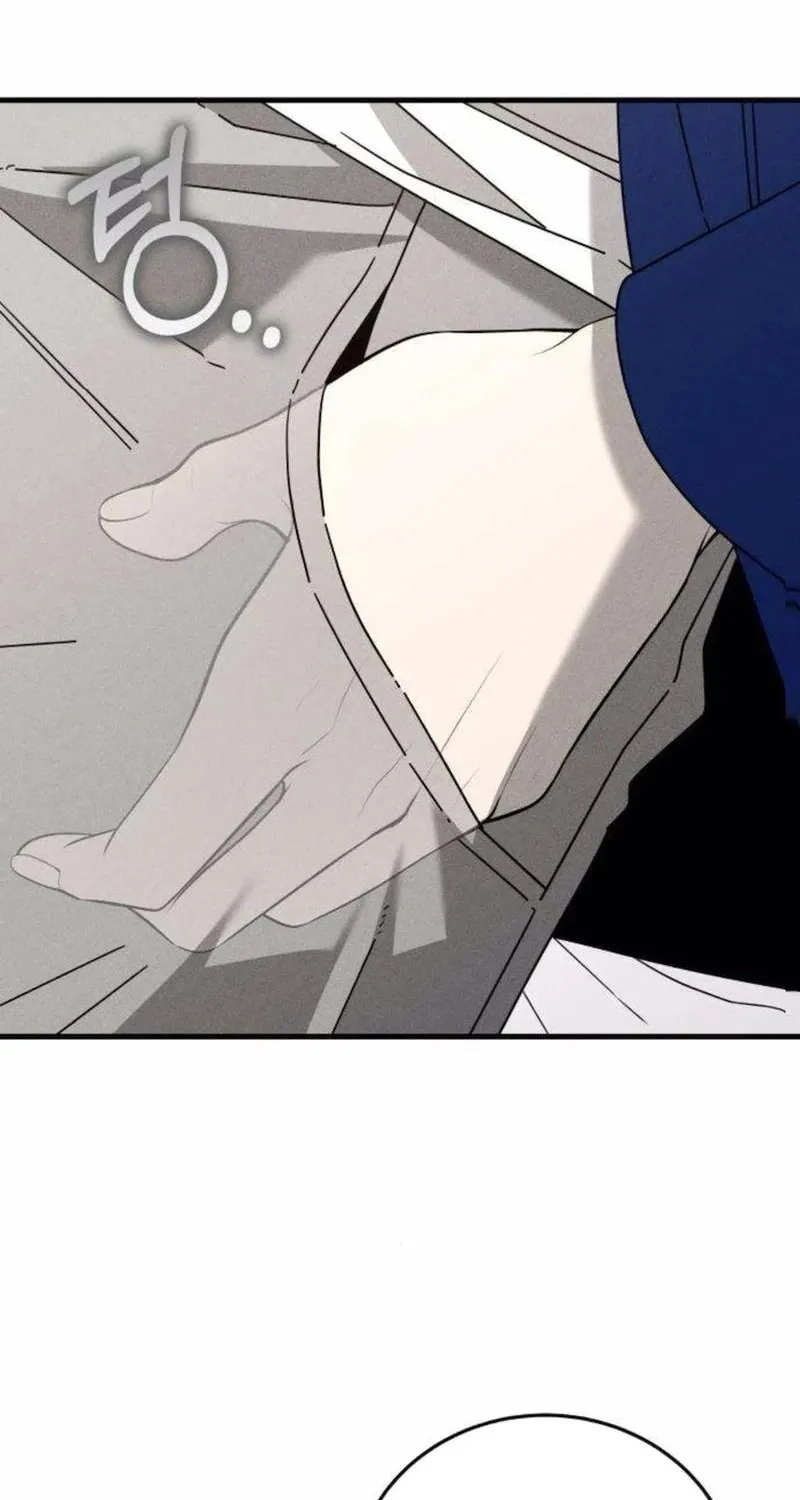 Spoiler - Manhwa Chapter 12 - page 18