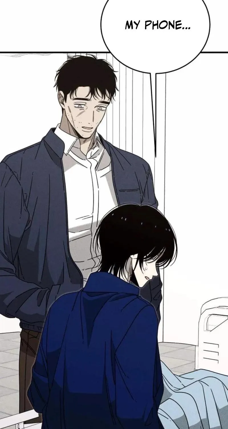 Spoiler - Manhwa Chapter 12 - page 19
