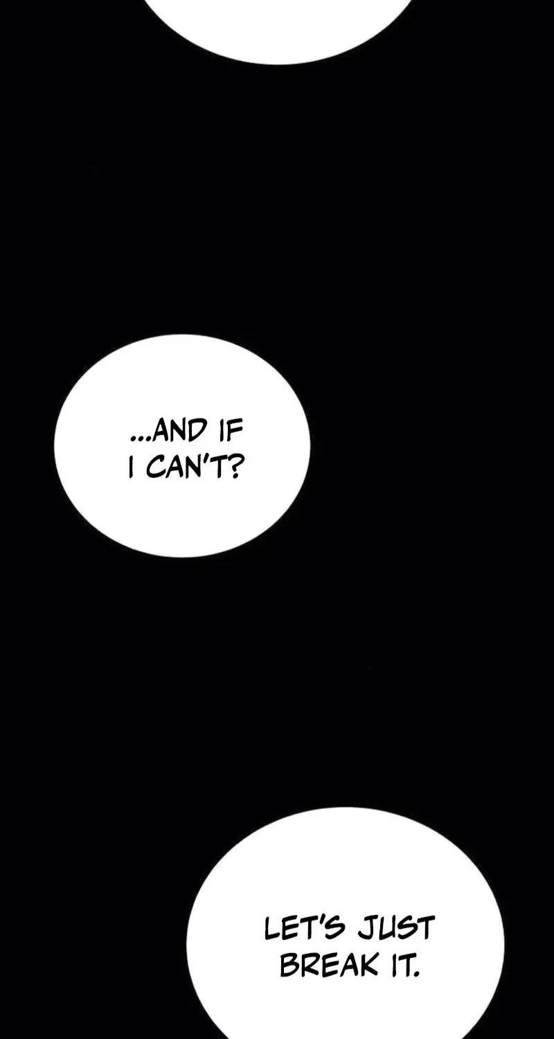 Spoiler - Manhwa Chapter 12 - page 2