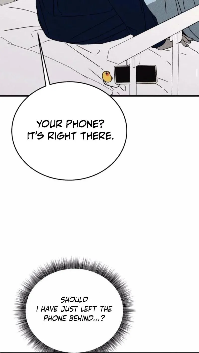 Spoiler - Manhwa Chapter 12 - page 20