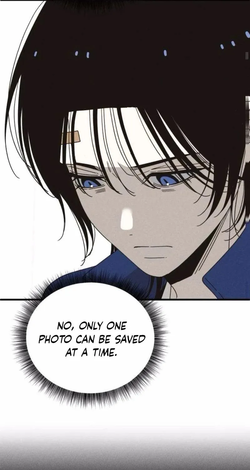 Spoiler - Manhwa Chapter 12 - page 21