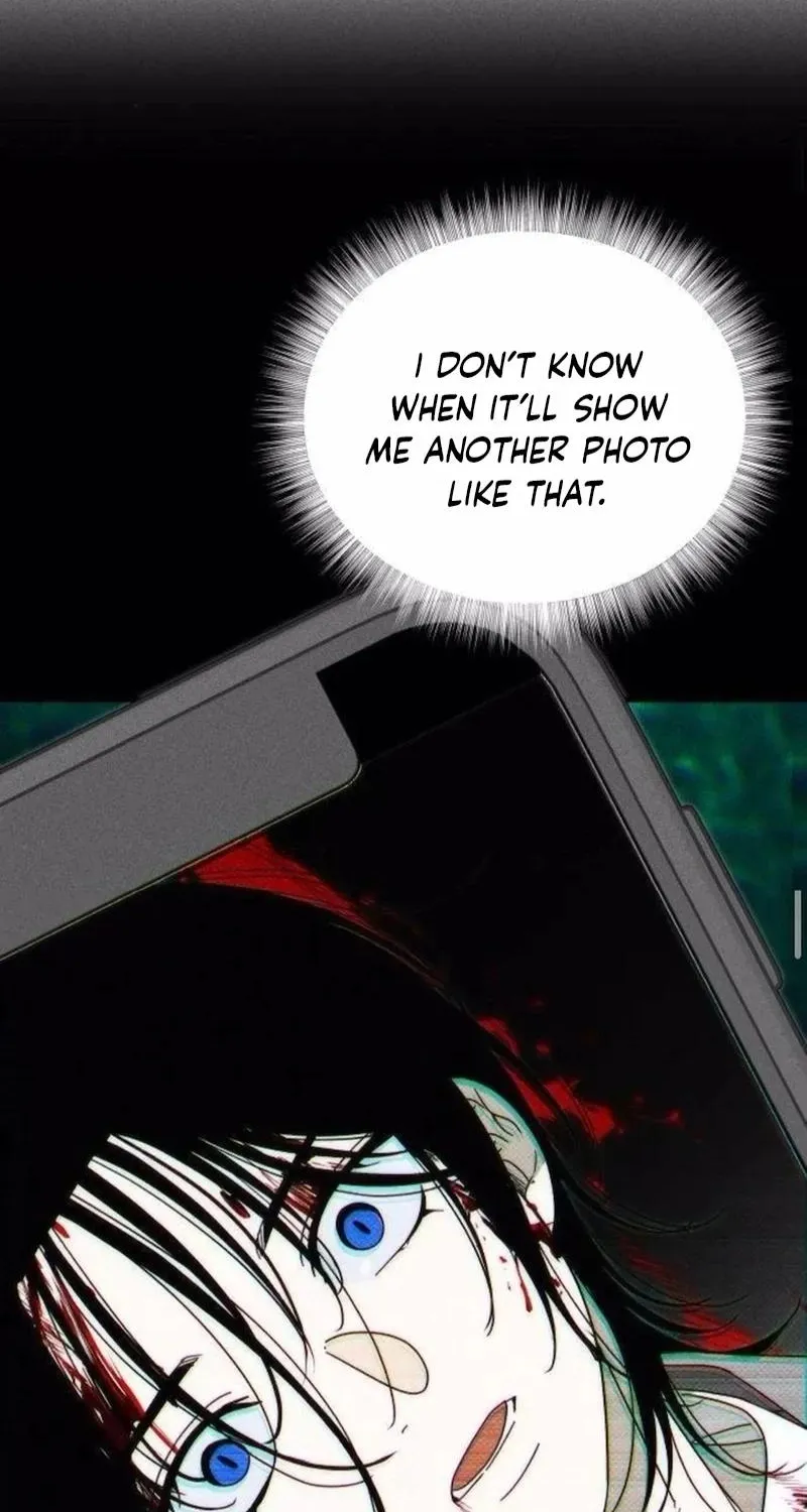 Spoiler - Manhwa Chapter 12 - page 22