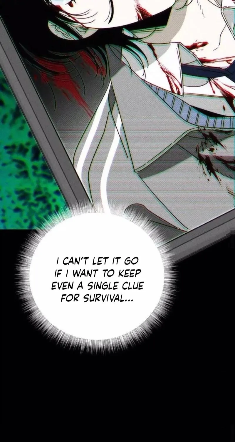 Spoiler - Manhwa Chapter 12 - page 23