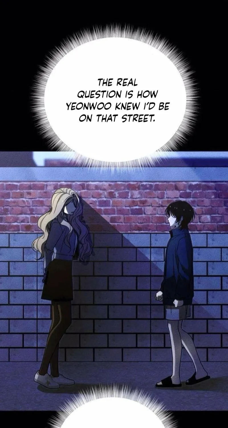 Spoiler - Manhwa Chapter 12 - page 24