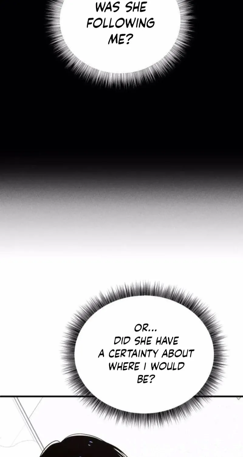 Spoiler - Manhwa Chapter 12 - page 25