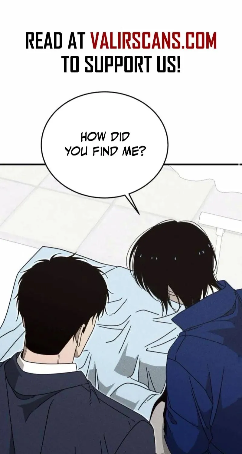 Spoiler - Manhwa Chapter 12 - page 27
