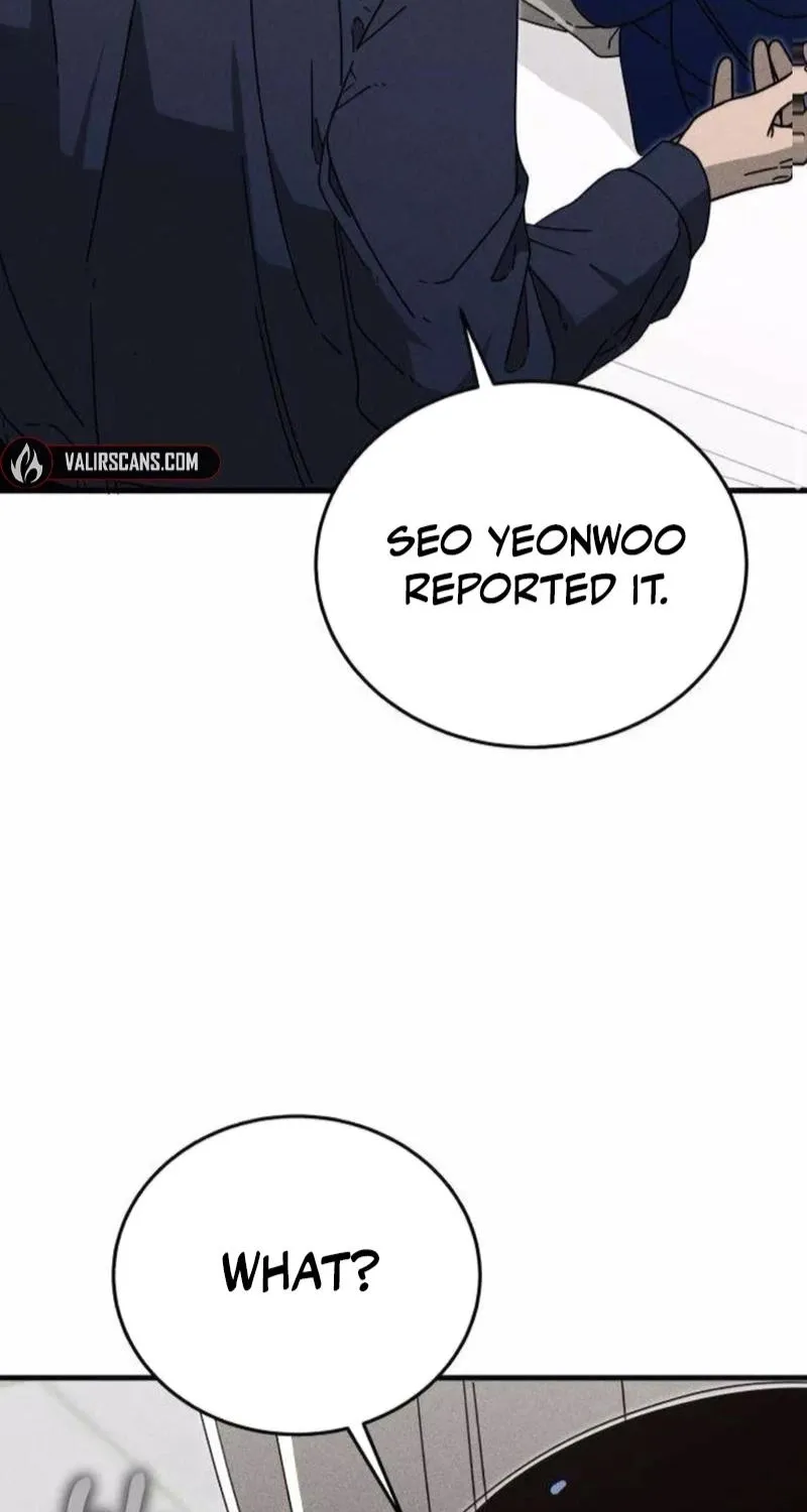 Spoiler - Manhwa Chapter 12 - page 28