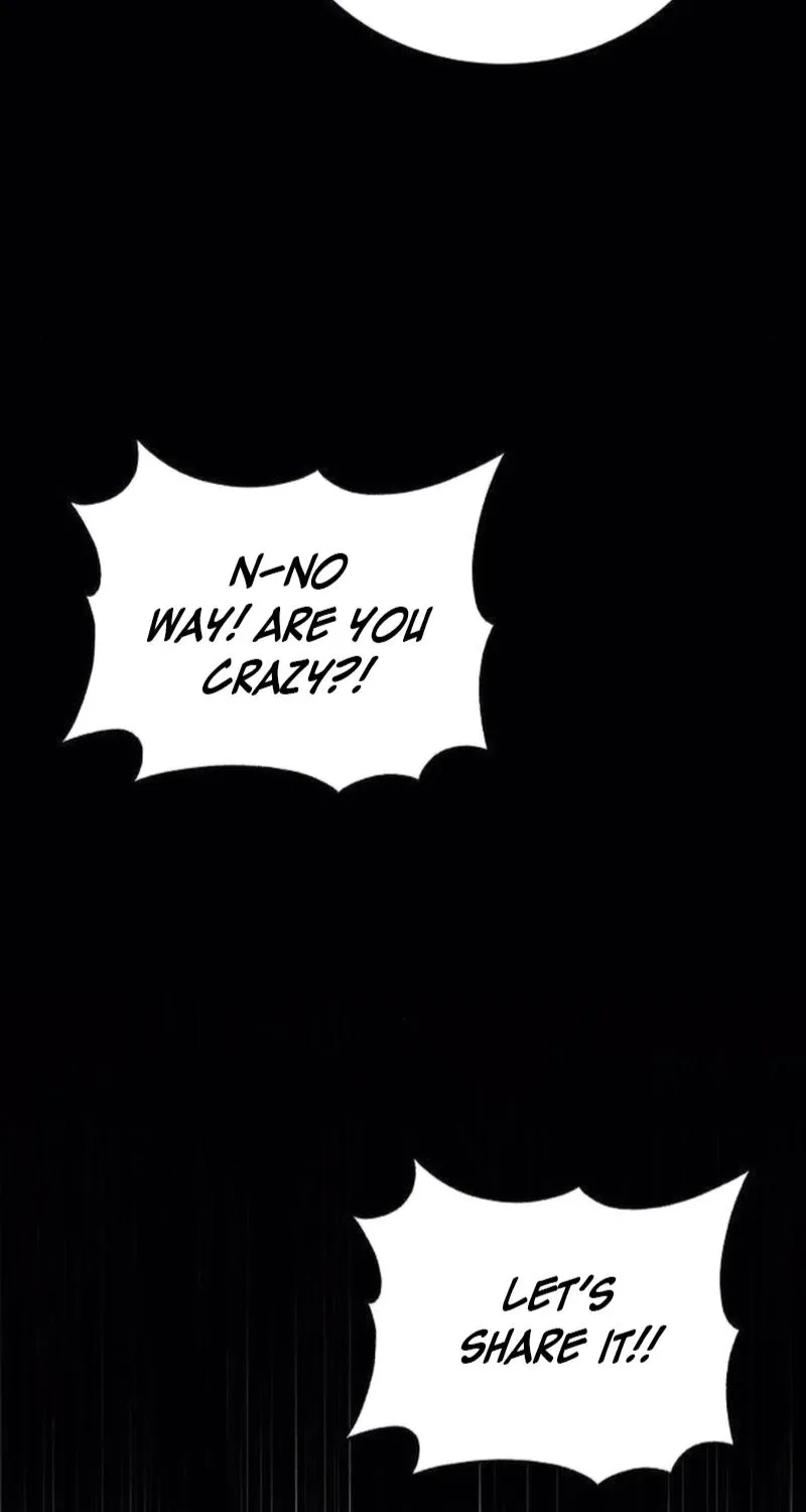 Spoiler - Manhwa Chapter 12 - page 3
