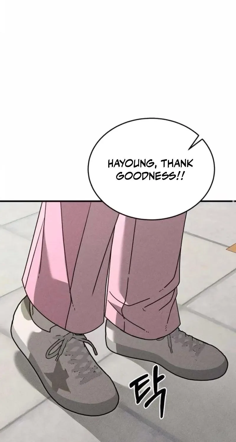 Spoiler - Manhwa Chapter 12 - page 30