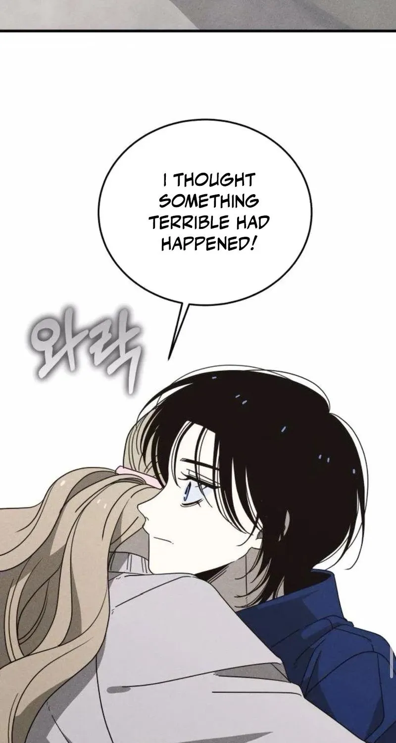 Spoiler - Manhwa Chapter 12 - page 31
