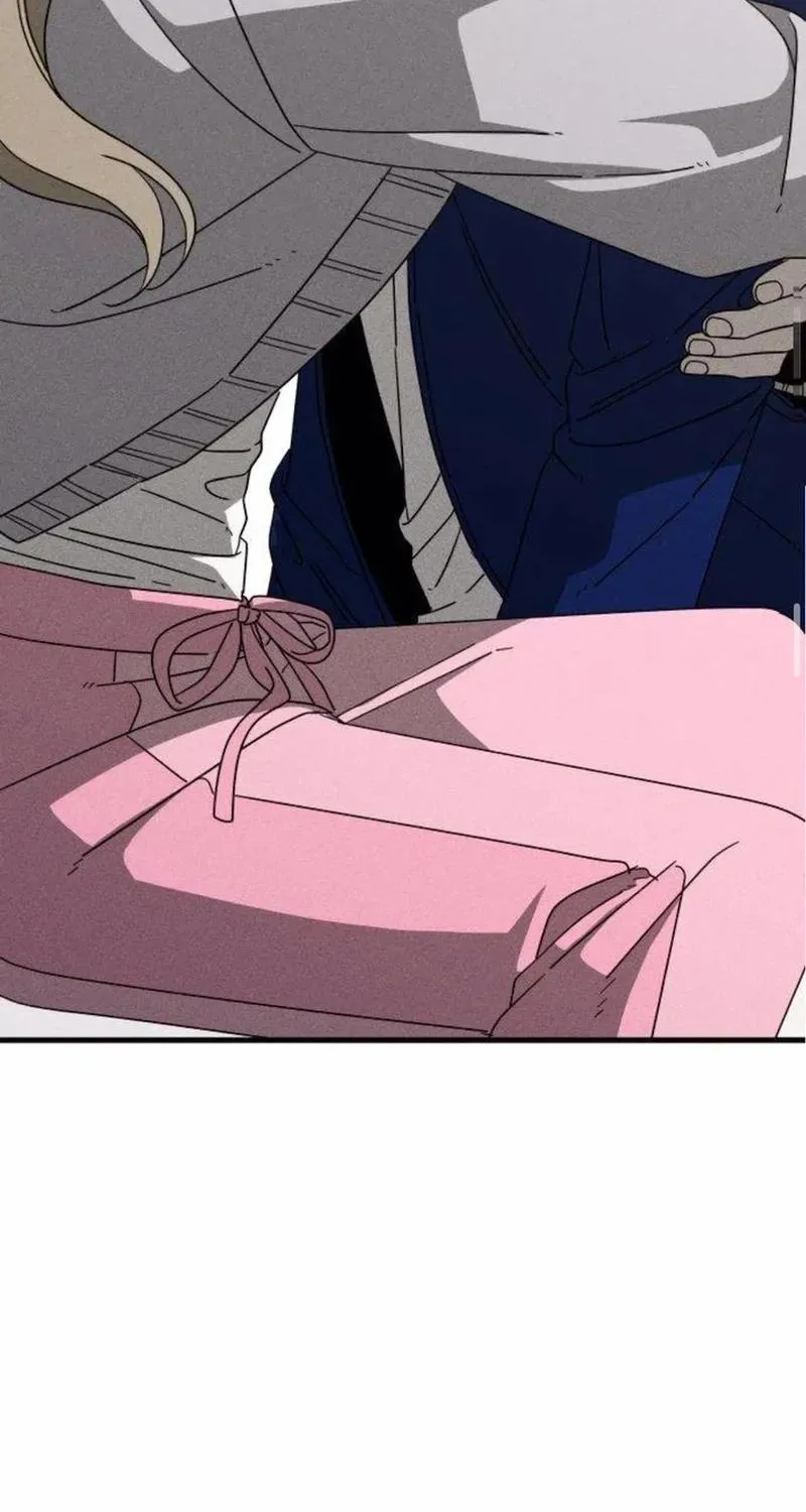 Spoiler - Manhwa Chapter 12 - page 32