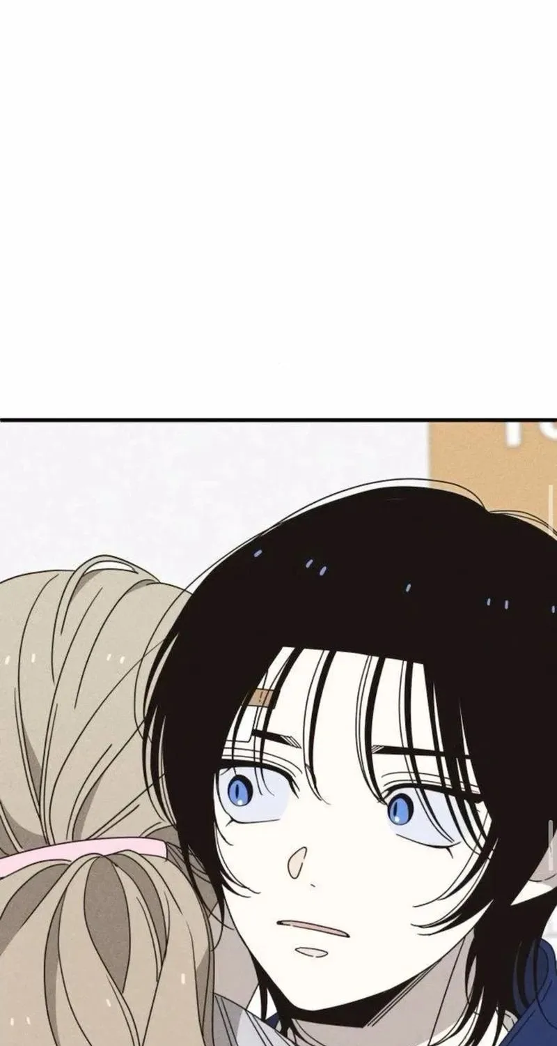 Spoiler - Manhwa Chapter 12 - page 33
