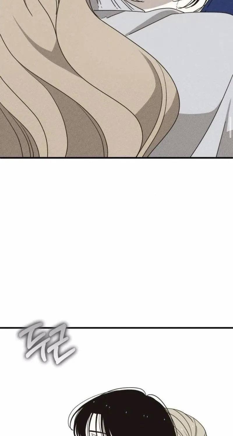 Spoiler - Manhwa Chapter 12 - page 34