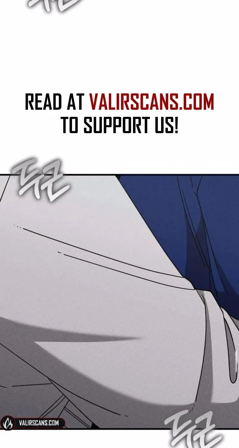 Spoiler - Manhwa Chapter 12 - page 36