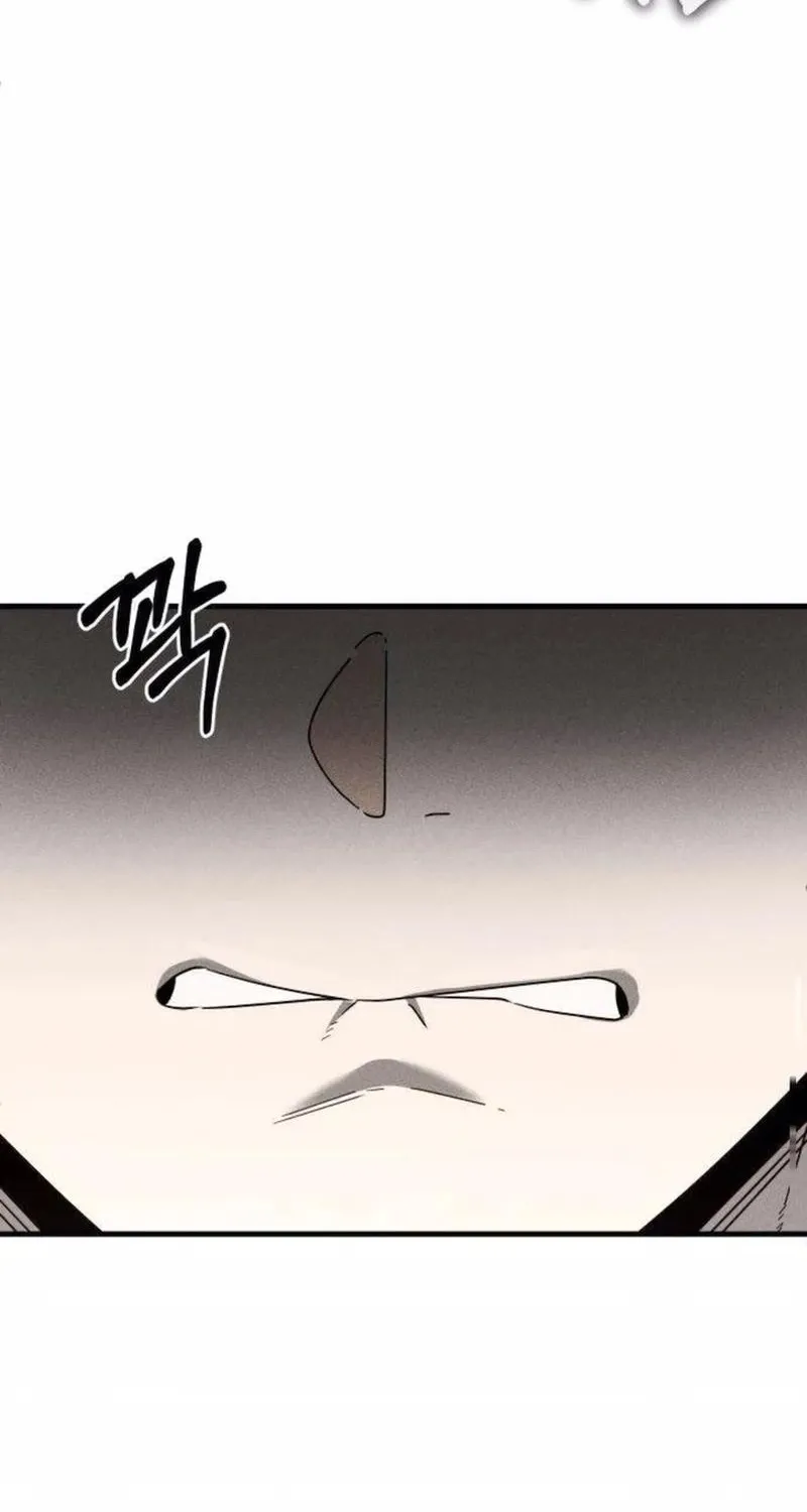 Spoiler - Manhwa Chapter 12 - page 37