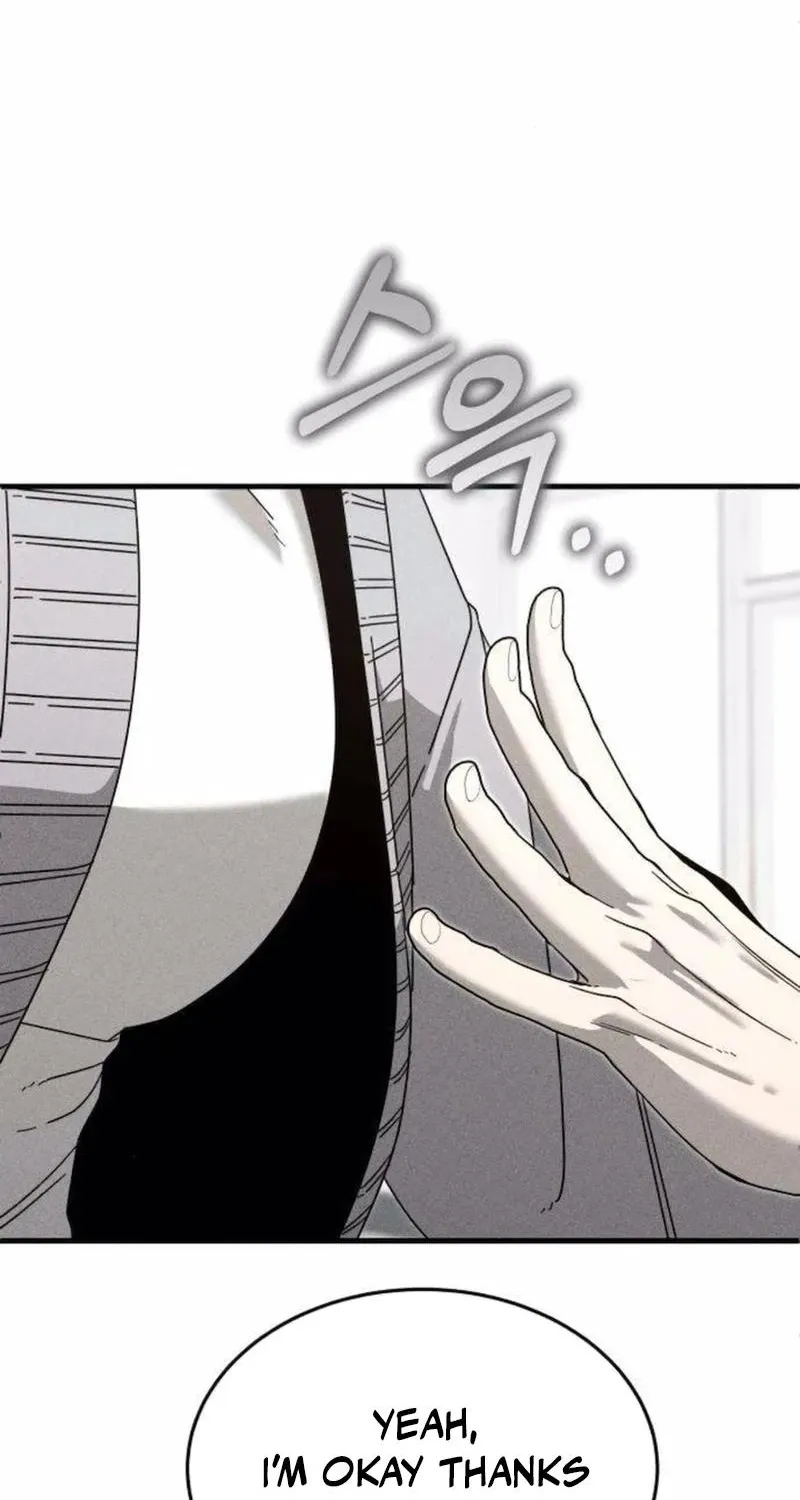 Spoiler - Manhwa Chapter 12 - page 38