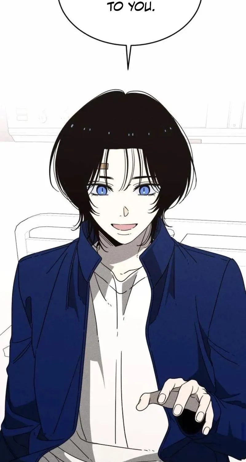 Spoiler - Manhwa Chapter 12 - page 39