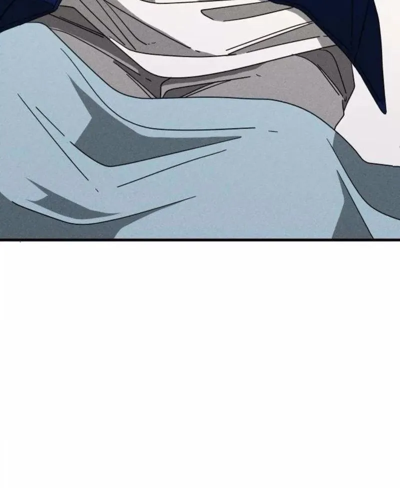 Spoiler - Manhwa Chapter 12 - page 40