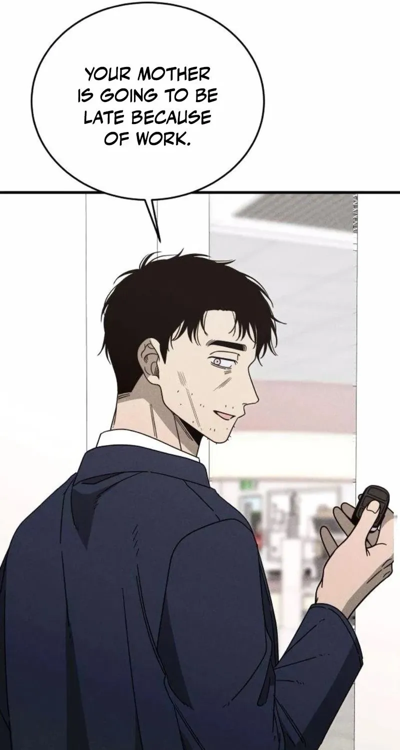 Spoiler - Manhwa Chapter 12 - page 41
