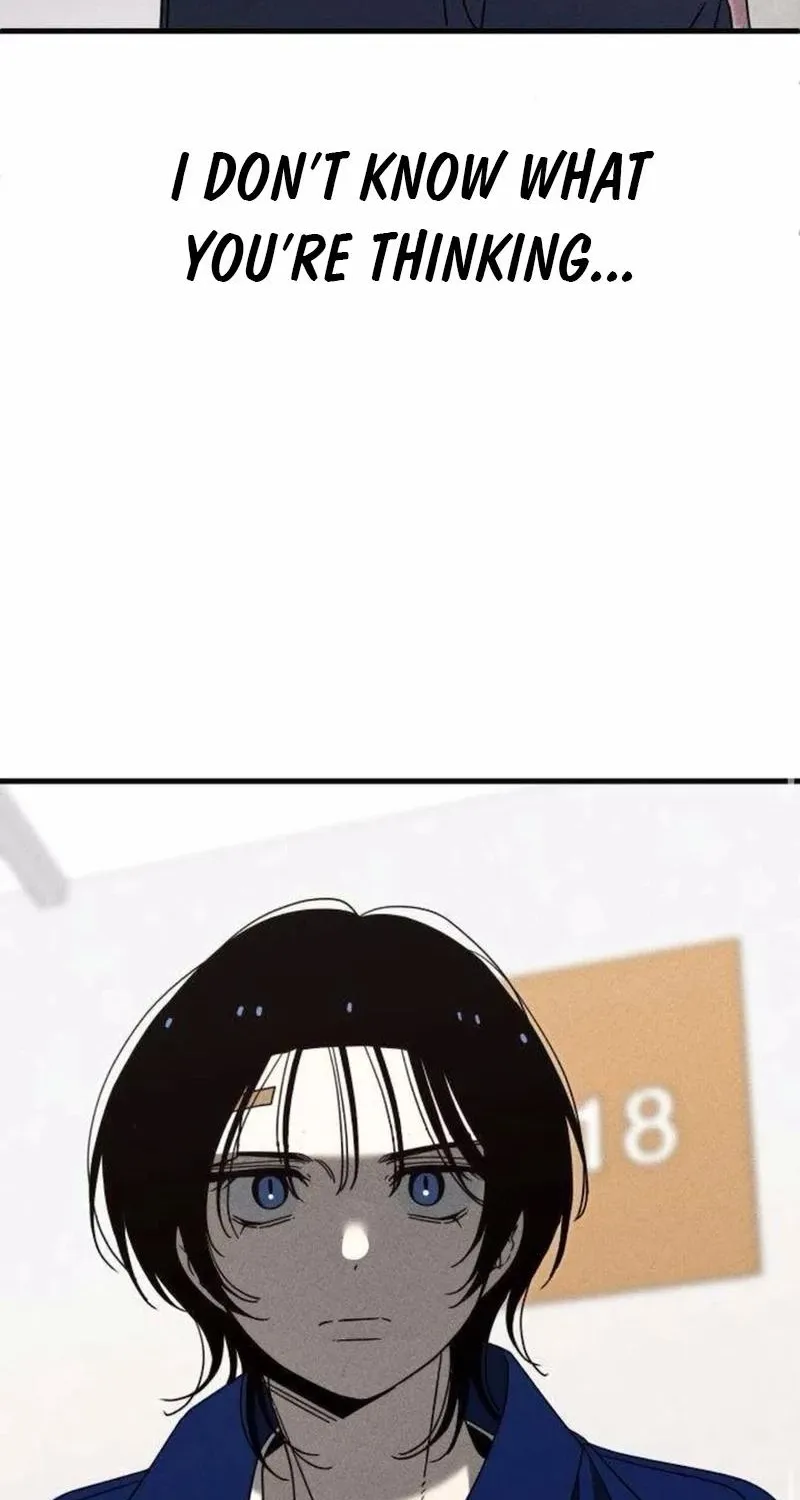 Spoiler - Manhwa Chapter 12 - page 44