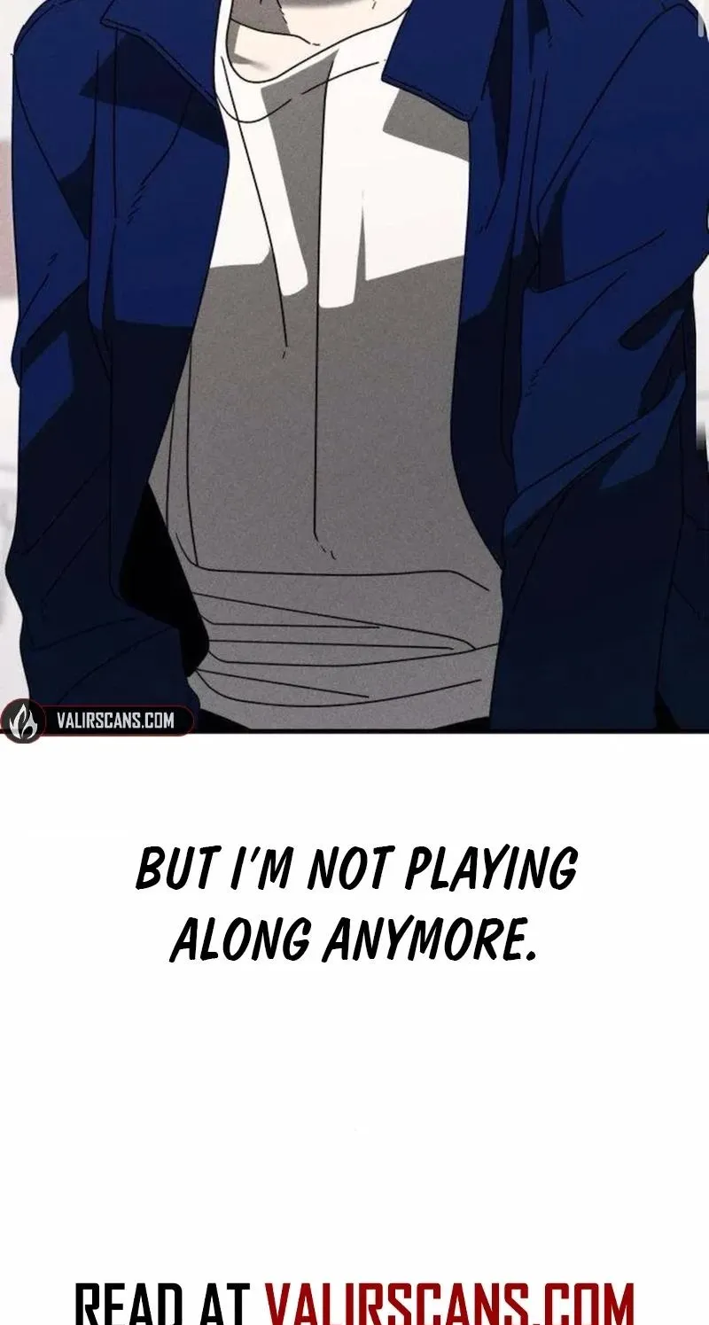 Spoiler - Manhwa Chapter 12 - page 45