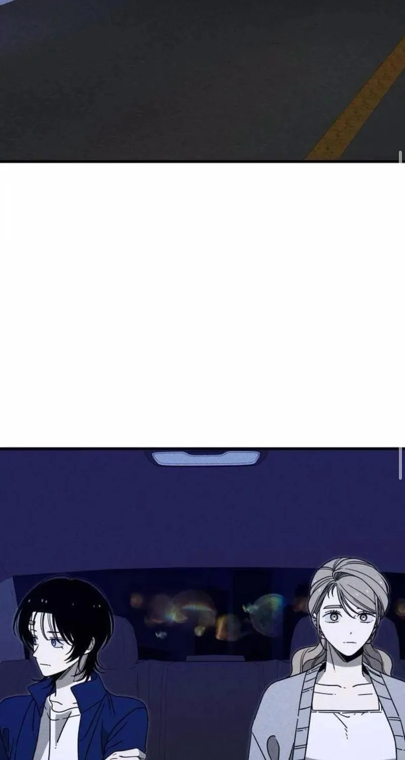 Spoiler - Manhwa Chapter 12 - page 48