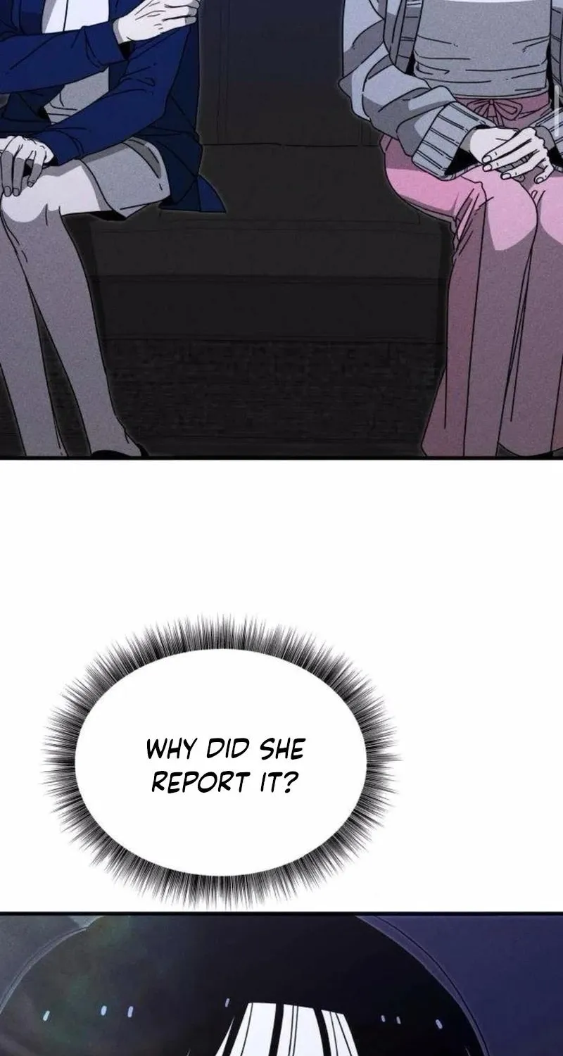 Spoiler - Manhwa Chapter 12 - page 49